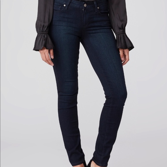 Paige verdugo size 28 - Picture 1 of 7